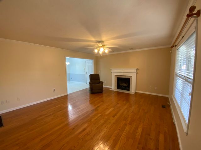 185 Cornerstone Drive, Ringgold, GA 30736