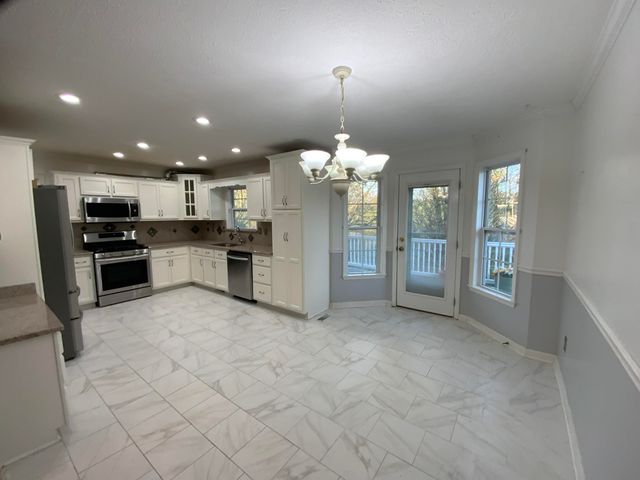 185 Cornerstone Drive, Ringgold, GA 30736