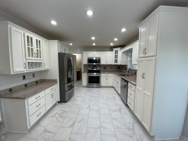 185 Cornerstone Drive, Ringgold, GA 30736