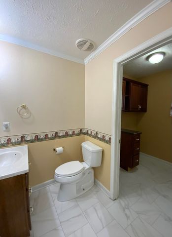 185 Cornerstone Drive, Ringgold, GA 30736