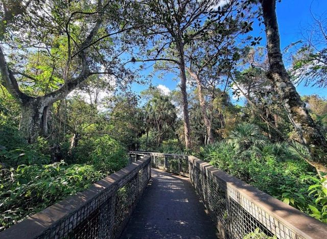 8821 NW 38th Drive 205A, Coral Springs, FL 33065