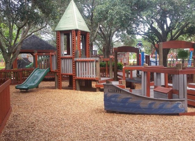 8821 NW 38th Drive 205A, Coral Springs, FL 33065