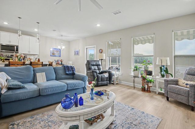498 Kapalua Loop, Little River, SC 29566