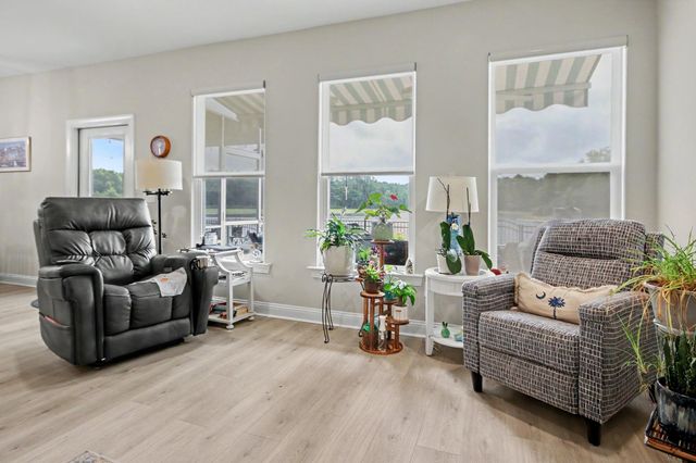 498 Kapalua Loop, Little River, SC 29566