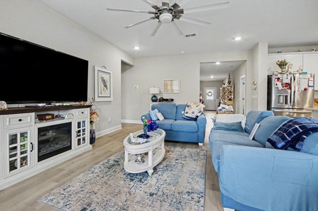 498 Kapalua Loop, Little River, SC 29566