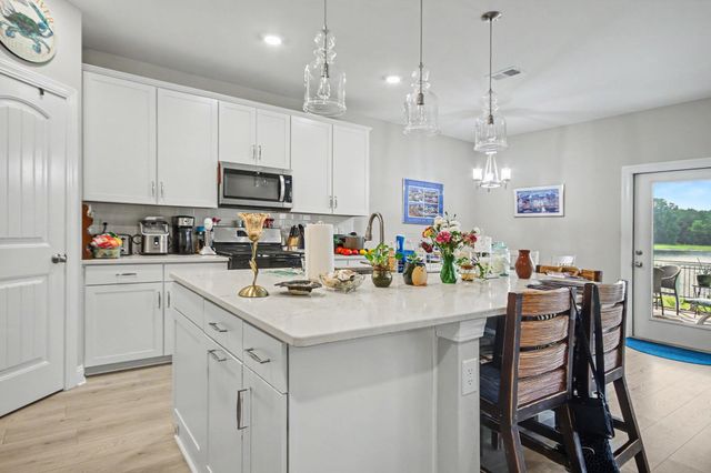 498 Kapalua Loop, Little River, SC 29566