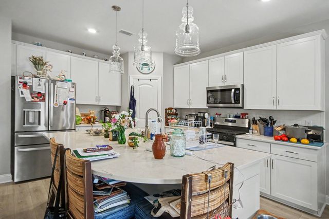 498 Kapalua Loop, Little River, SC 29566