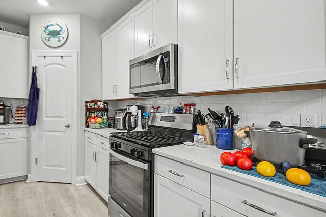 498 Kapalua Loop, Little River, SC 29566