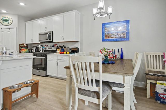 498 Kapalua Loop, Little River, SC 29566