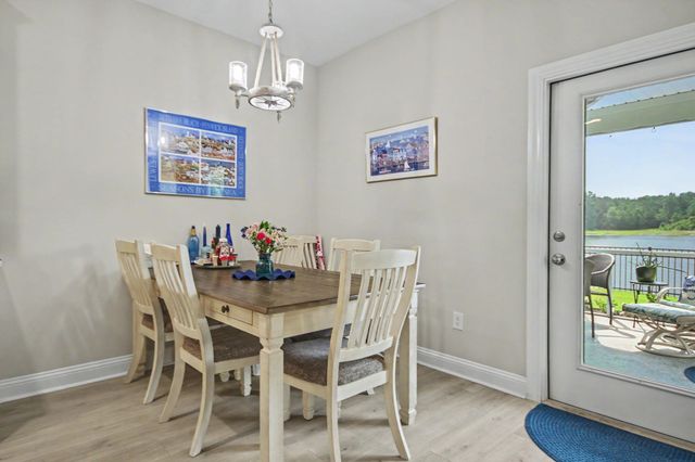 498 Kapalua Loop, Little River, SC 29566