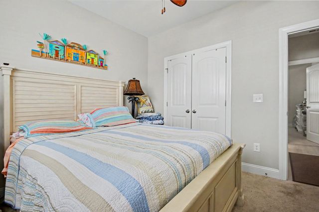 498 Kapalua Loop, Little River, SC 29566