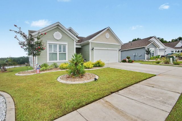 498 Kapalua Loop, Little River, SC 29566