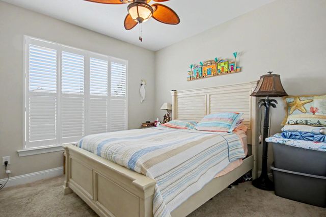 498 Kapalua Loop, Little River, SC 29566