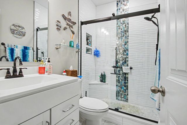 498 Kapalua Loop, Little River, SC 29566