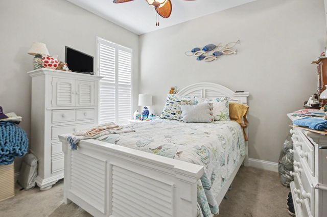 498 Kapalua Loop, Little River, SC 29566