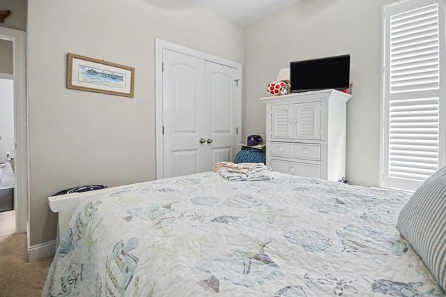 498 Kapalua Loop, Little River, SC 29566