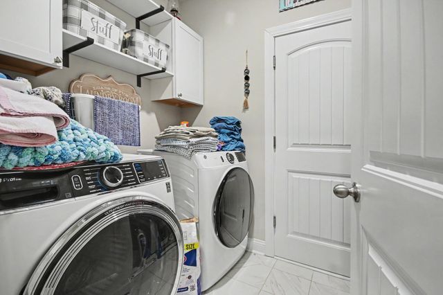 498 Kapalua Loop, Little River, SC 29566