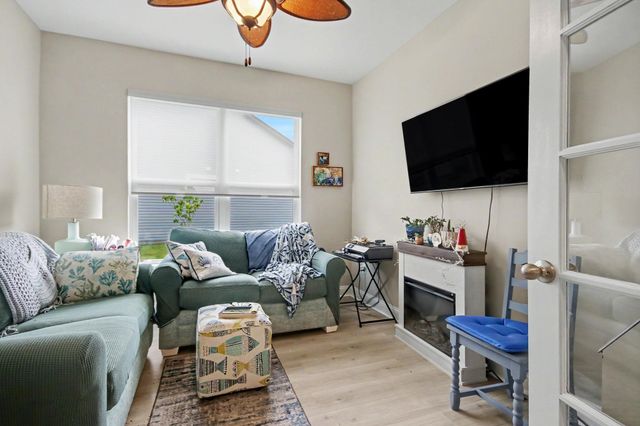 498 Kapalua Loop, Little River, SC 29566