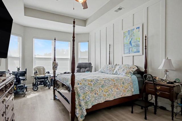498 Kapalua Loop, Little River, SC 29566