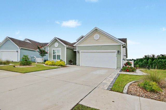 498 Kapalua Loop, Little River, SC 29566