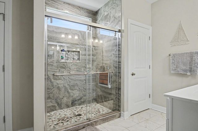 498 Kapalua Loop, Little River, SC 29566
