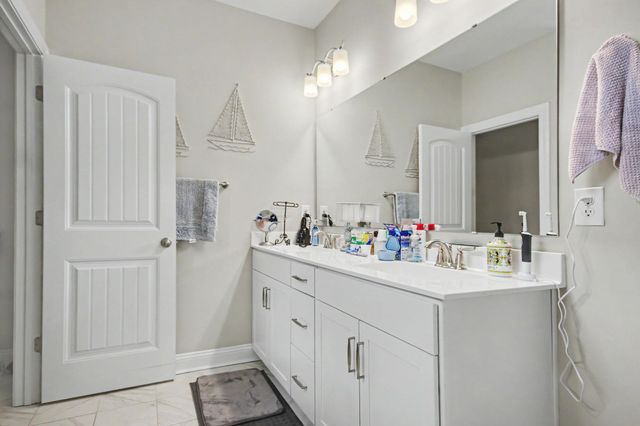 498 Kapalua Loop, Little River, SC 29566