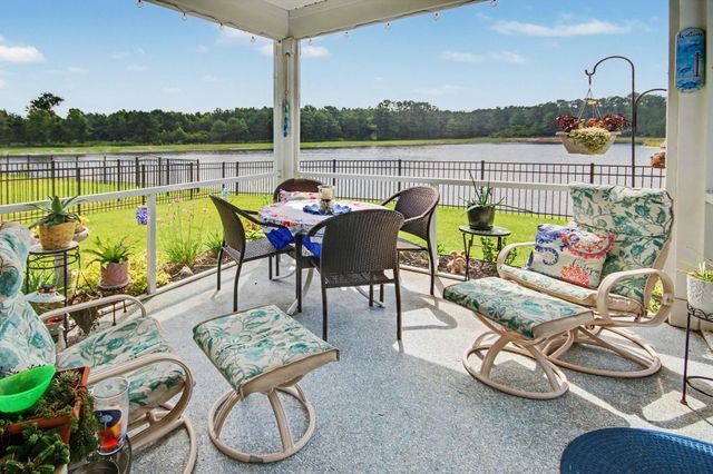 498 Kapalua Loop, Little River, SC 29566
