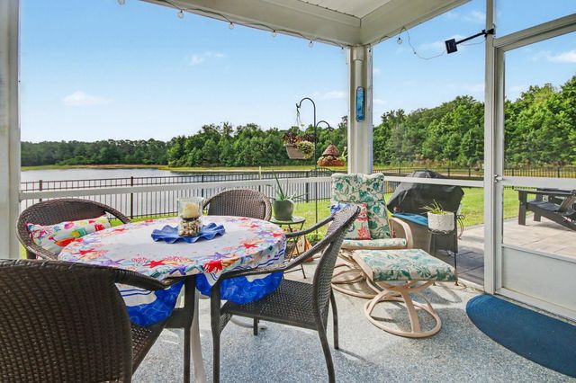 498 Kapalua Loop, Little River, SC 29566