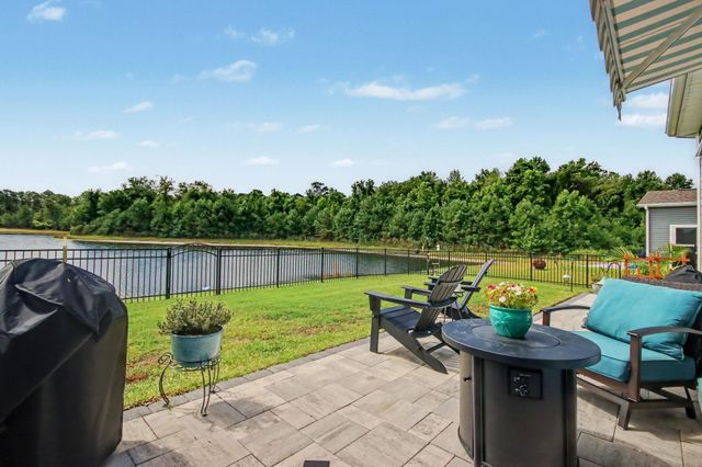 498 Kapalua Loop, Little River, SC 29566