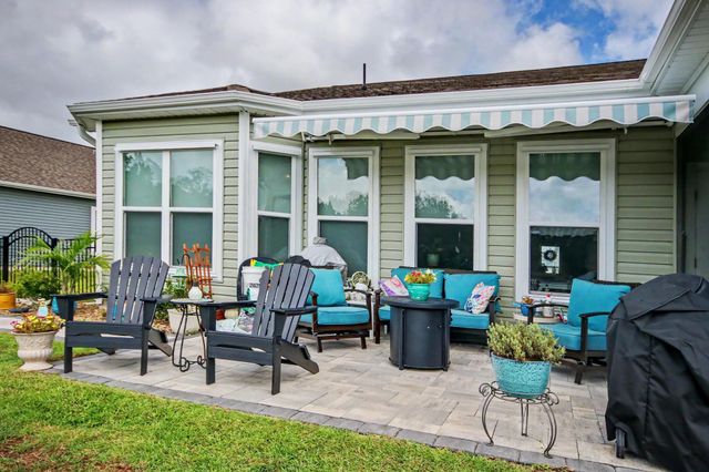 498 Kapalua Loop, Little River, SC 29566