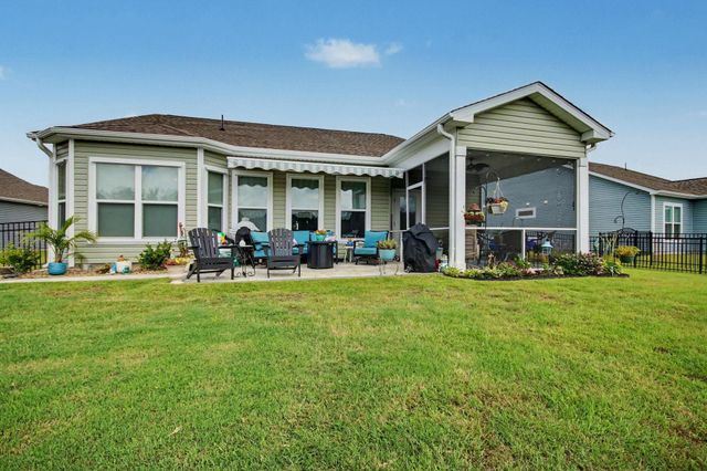 498 Kapalua Loop, Little River, SC 29566