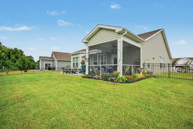 498 Kapalua Loop, Little River, SC 29566