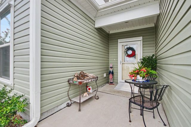 498 Kapalua Loop, Little River, SC 29566