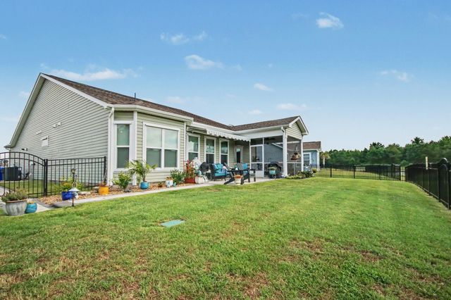 498 Kapalua Loop, Little River, SC 29566