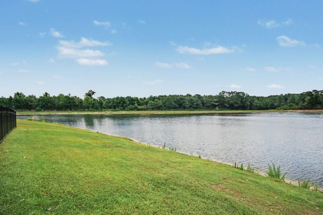 498 Kapalua Loop, Little River, SC 29566