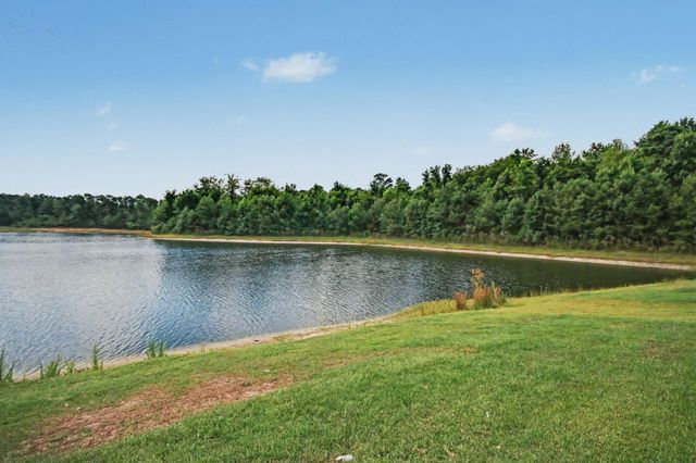 498 Kapalua Loop, Little River, SC 29566