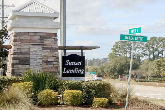 498 Kapalua Loop, Little River, SC 29566