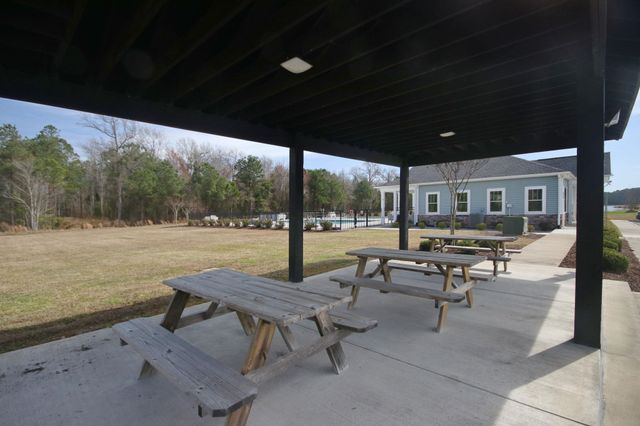498 Kapalua Loop, Little River, SC 29566