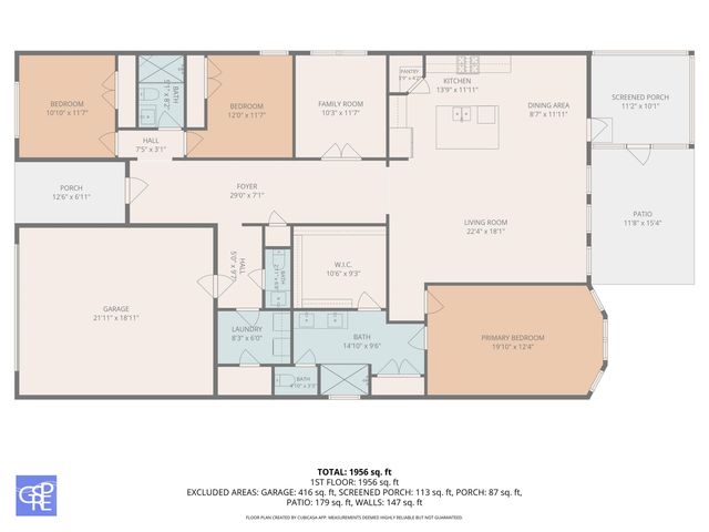 498 Kapalua Loop, Little River, SC 29566