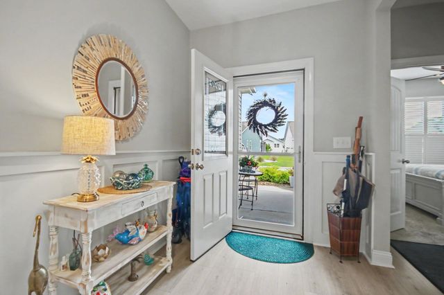 498 Kapalua Loop, Little River, SC 29566