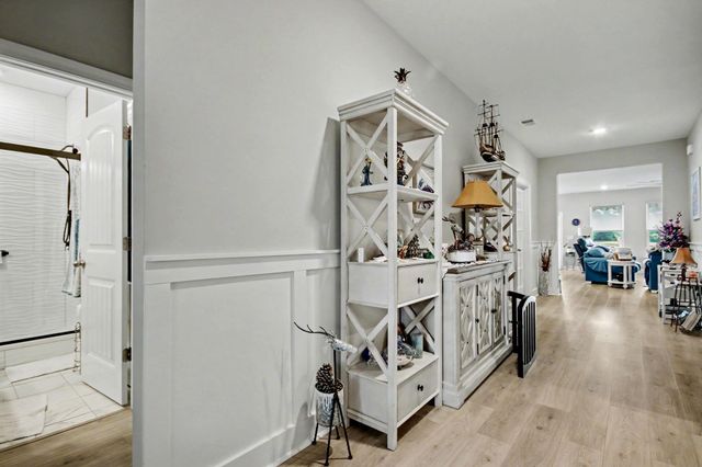 498 Kapalua Loop, Little River, SC 29566