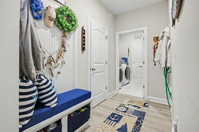 498 Kapalua Loop, Little River, SC 29566