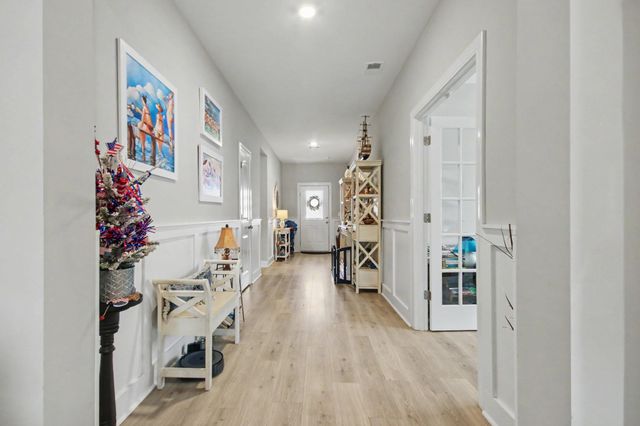 498 Kapalua Loop, Little River, SC 29566