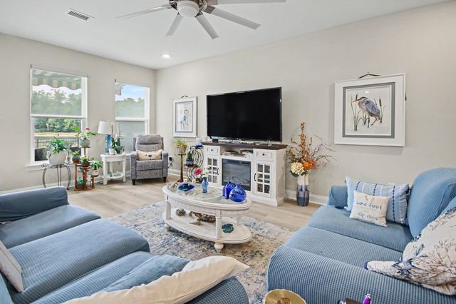 498 Kapalua Loop, Little River, SC 29566