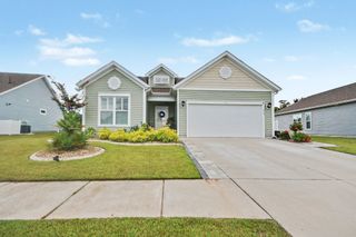 498 Kapalua Loop, Little River, SC 29566