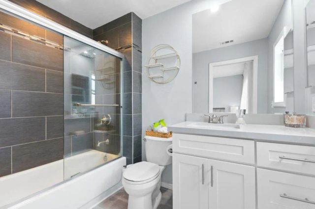 403 Almond Rd, San Marcos, CA 92078
