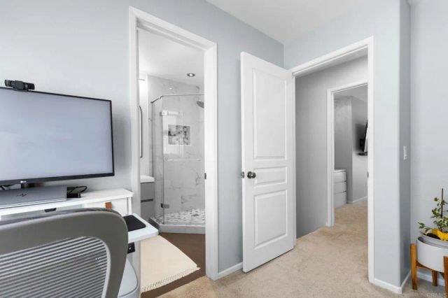 403 Almond Rd, San Marcos, CA 92078