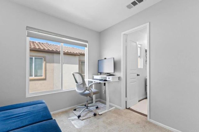 403 Almond Rd, San Marcos, CA 92078