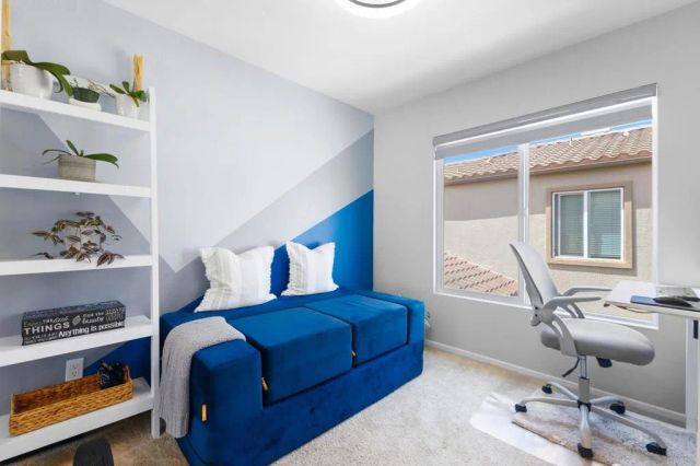 403 Almond Rd, San Marcos, CA 92078