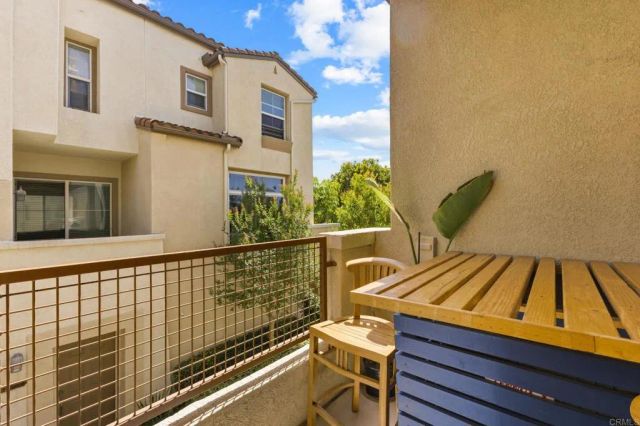 403 Almond Rd, San Marcos, CA 92078